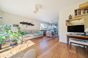 Photo 2- click for photo gallery